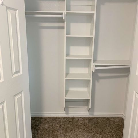 1406 W Sears Street, Denison, TX 75020