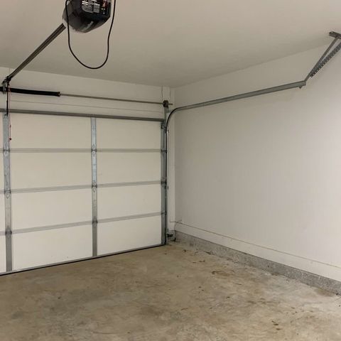 1406 W Sears Street, Denison, TX 75020