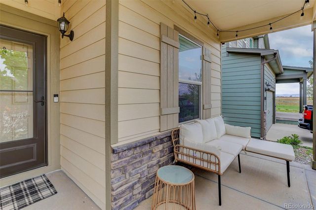 47545 Clover Avenue, Bennett, CO 80102