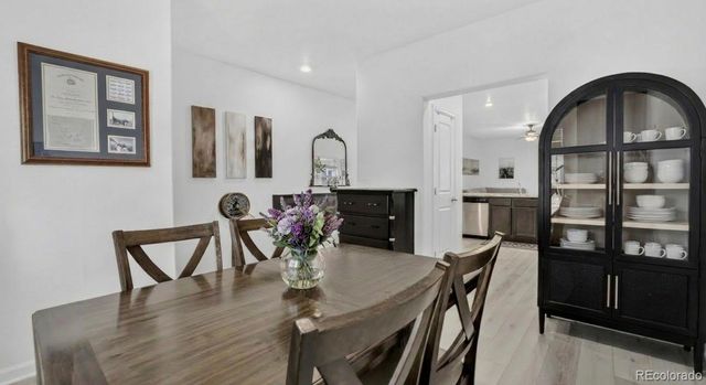 47545 Clover Avenue, Bennett, CO 80102