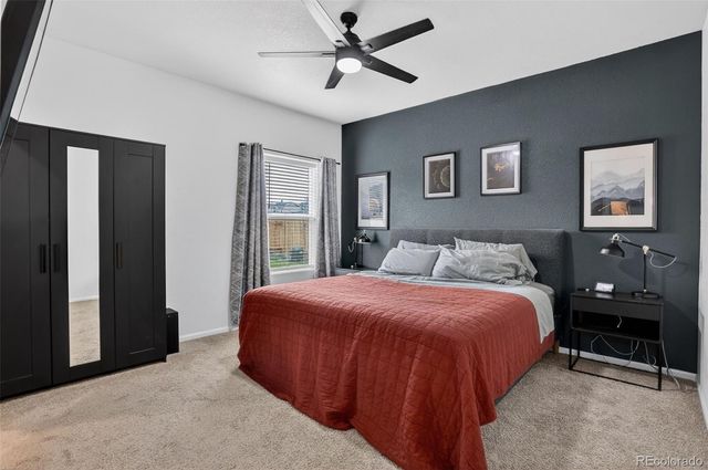 47545 Clover Avenue, Bennett, CO 80102