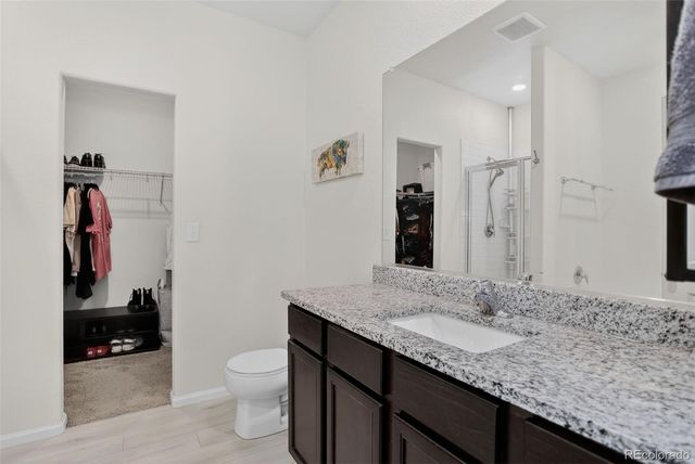 47545 Clover Avenue, Bennett, CO 80102