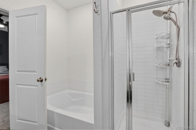 47545 Clover Avenue, Bennett, CO 80102