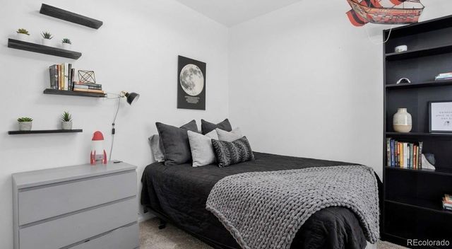 47545 Clover Avenue, Bennett, CO 80102