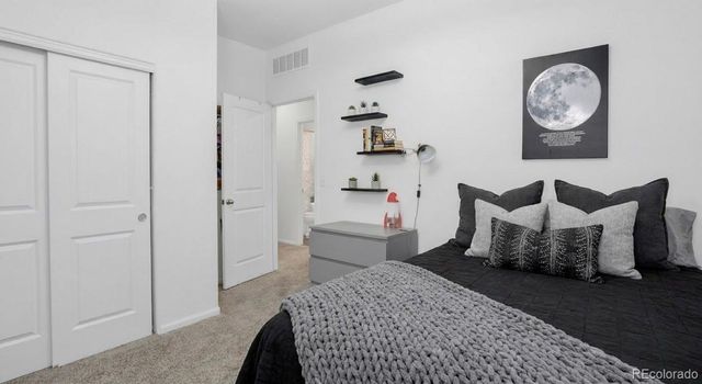 47545 Clover Avenue, Bennett, CO 80102