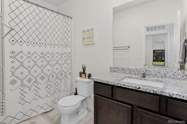 47545 Clover Avenue, Bennett, CO 80102