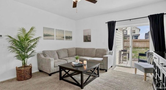 47545 Clover Avenue, Bennett, CO 80102