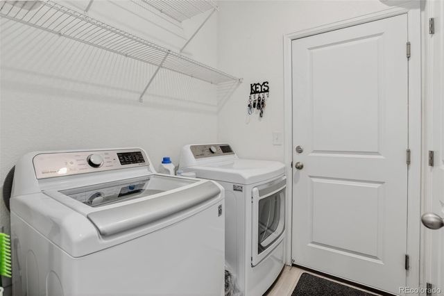 47545 Clover Avenue, Bennett, CO 80102