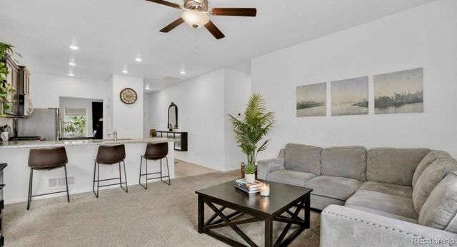 47545 Clover Avenue, Bennett, CO 80102