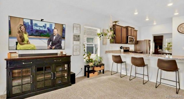 47545 Clover Avenue, Bennett, CO 80102