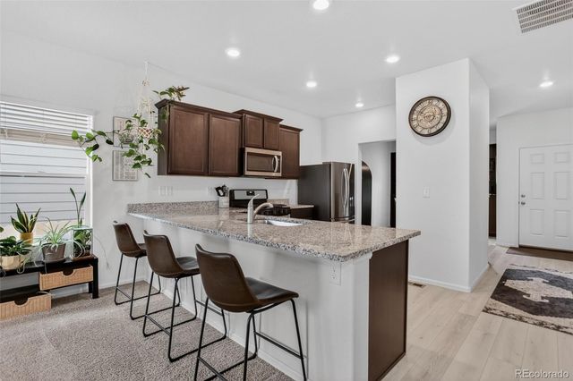 47545 Clover Avenue, Bennett, CO 80102
