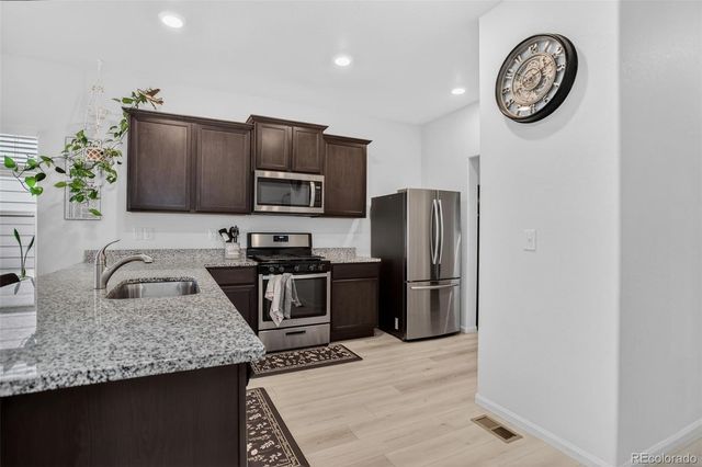 47545 Clover Avenue, Bennett, CO 80102