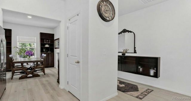 47545 Clover Avenue, Bennett, CO 80102
