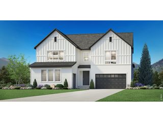 3132 Dorado Beach Dr, Berthoud, CO 80513