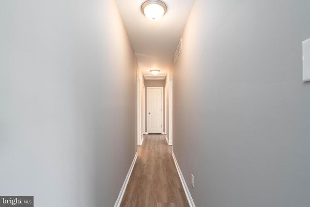 1058 CHARLES ST, Vineland, NJ 08360