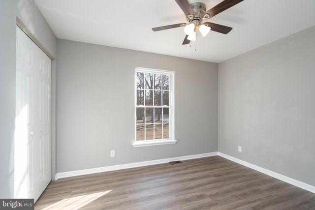 1058 CHARLES ST, Vineland, NJ 08360