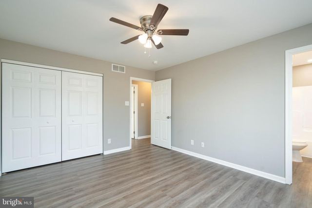 1058 CHARLES ST, Vineland, NJ 08360