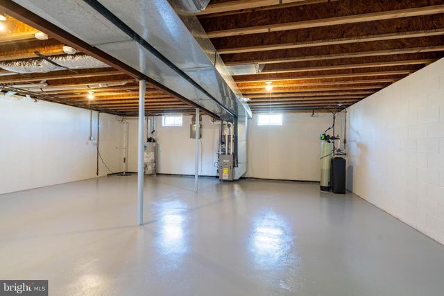 1058 CHARLES ST, Vineland, NJ 08360