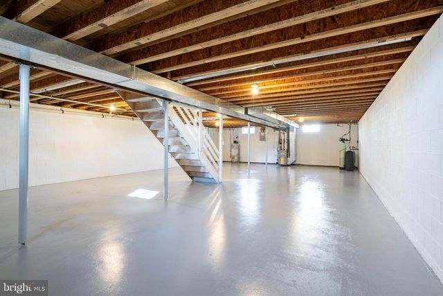 1058 CHARLES ST, Vineland, NJ 08360