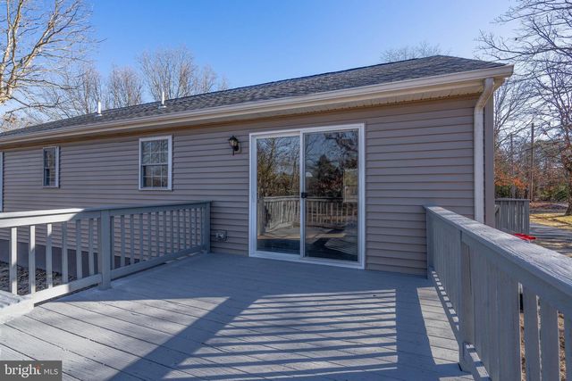 1058 CHARLES ST, Vineland, NJ 08360