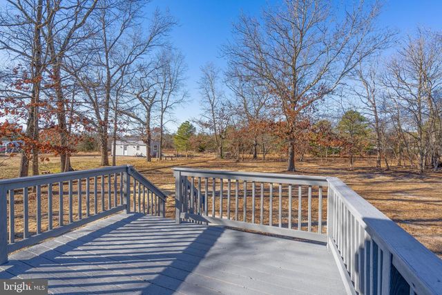 1058 CHARLES ST, Vineland, NJ 08360