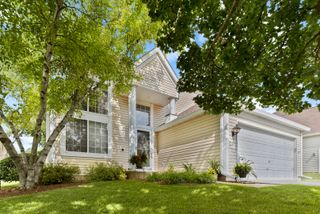 410 BRIARWOOD Lane, Algonquin, IL 60102