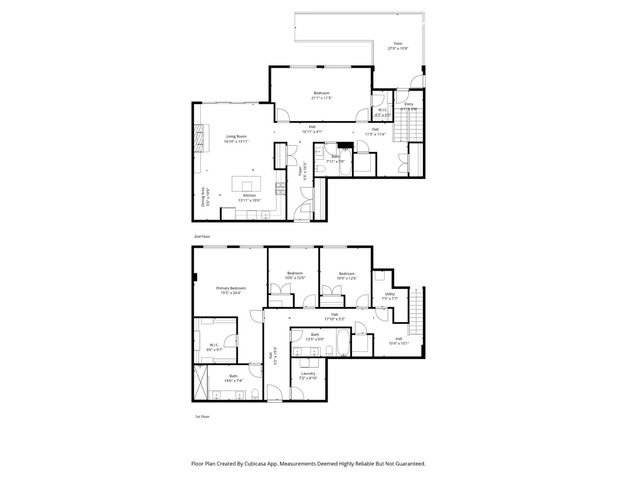 5748 N Hermitage Avenue 106, Chicago, IL 60660