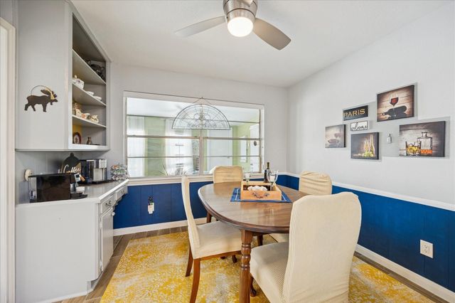 3311 La Costa Road, Missouri City, TX 77459