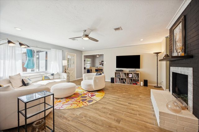 3311 La Costa Road, Missouri City, TX 77459