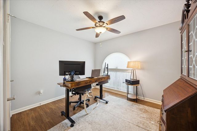 3311 La Costa Road, Missouri City, TX 77459