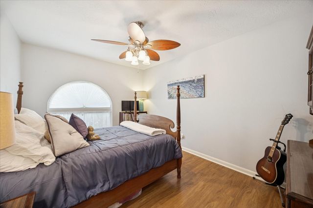 3311 La Costa Road, Missouri City, TX 77459