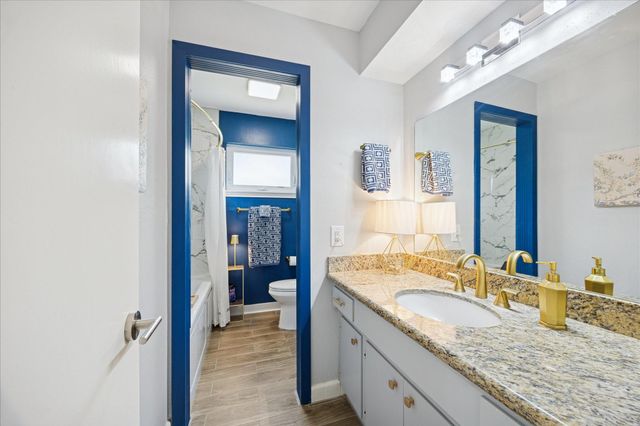 3311 La Costa Road, Missouri City, TX 77459