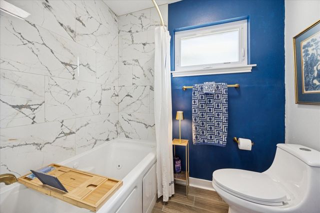 3311 La Costa Road, Missouri City, TX 77459