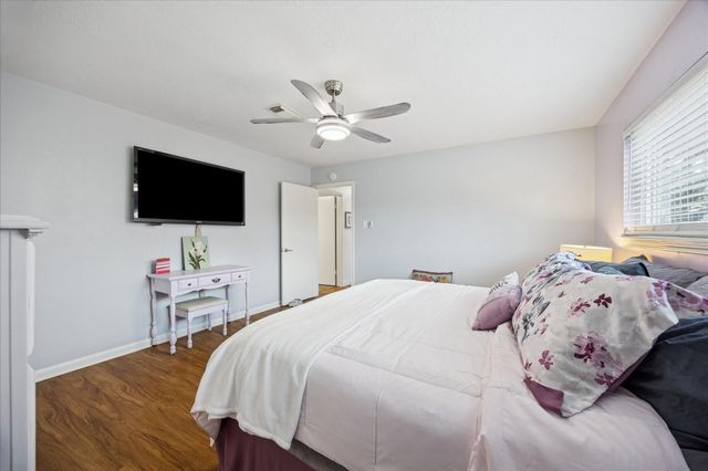 3311 La Costa Road, Missouri City, TX 77459