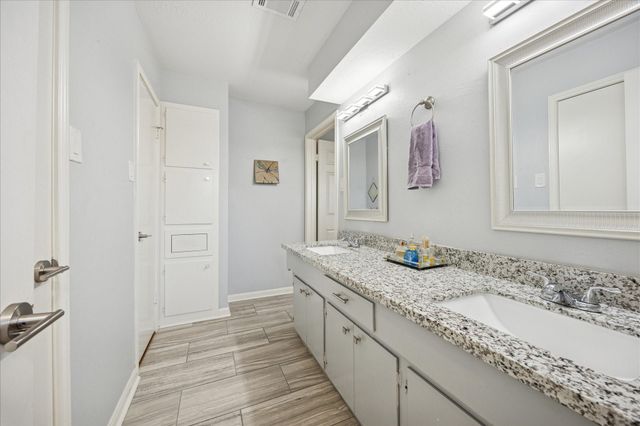 3311 La Costa Road, Missouri City, TX 77459