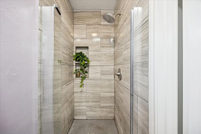 3311 La Costa Road, Missouri City, TX 77459