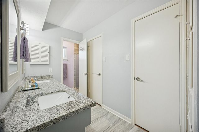 3311 La Costa Road, Missouri City, TX 77459