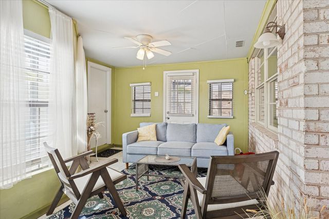 3311 La Costa Road, Missouri City, TX 77459