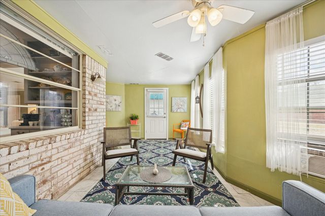 3311 La Costa Road, Missouri City, TX 77459