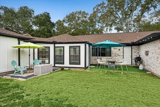 3311 La Costa Road, Missouri City, TX 77459