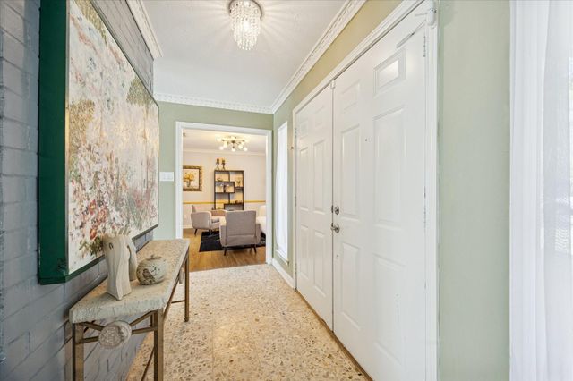 3311 La Costa Road, Missouri City, TX 77459