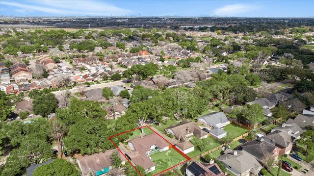 3311 La Costa Road, Missouri City, TX 77459