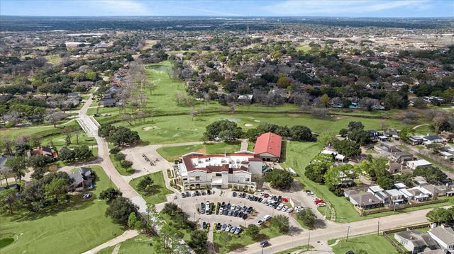 3311 La Costa Road, Missouri City, TX 77459