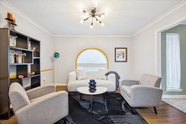 3311 La Costa Road, Missouri City, TX 77459