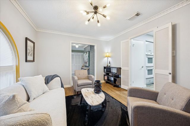 3311 La Costa Road, Missouri City, TX 77459