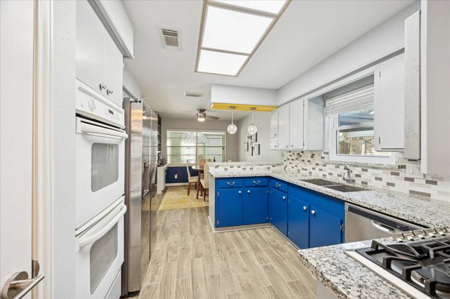 3311 La Costa Road, Missouri City, TX 77459