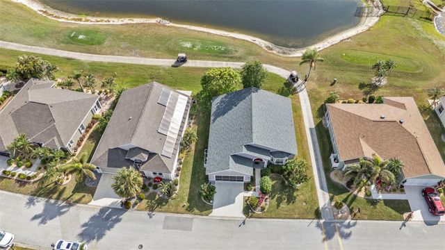 24088 BUCKINGHAM WAY, Punta Gorda, FL 33980