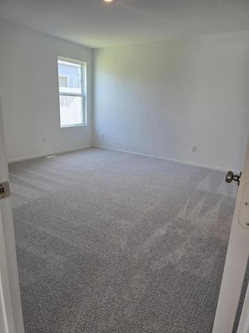 25557 Blossom Court, Montgomery, TX 77316