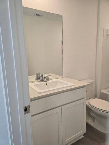 25557 Blossom Court, Montgomery, TX 77316