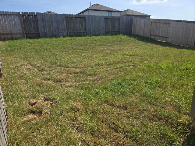 25557 Blossom Court, Montgomery, TX 77316